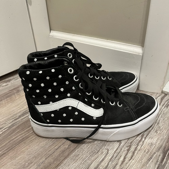 Vans✨ - Picture 9 of 9